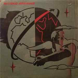 Download World Affairs - World Affairs