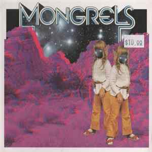 Download Mongrels - Oshawa