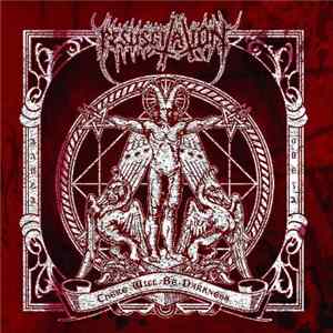 Download Resuscitation - There Will Be Darkness