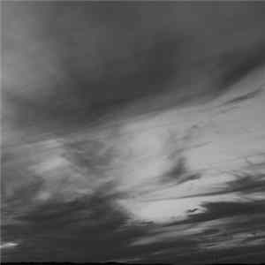 Download Rust - Transient Resurrection