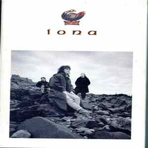 Download Iona - Iona