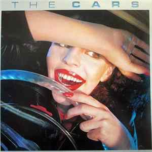Download The Cars - The Cars