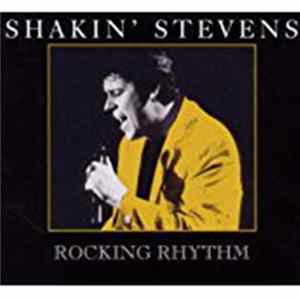 Download Shakin' Stevens - Rocking Rhythm