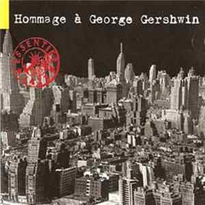 Download Various - Hommage À George Gershwin