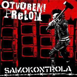 Download Otvoreni Prelom - Samokontrola