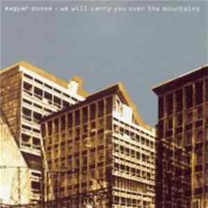 Download Magyar Posse - We Will Carry You Over The Mountains