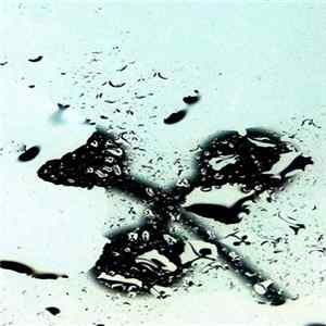 Download Tanner G. - Downpour Sessions Vol. 3