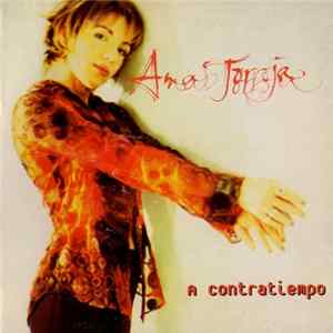 Download Ana Torroja - A Contratiempo