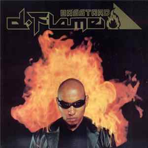 Download D-Flame - Basstard