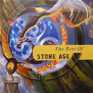 Download Stone Age - The Best Of Stone Age