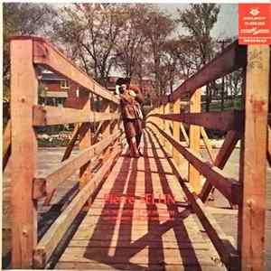 Download Pierre Sellin Sa Trompette Et Son Orchestre - Untitled