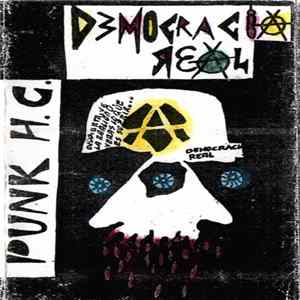 Download Democracia Real - Demo