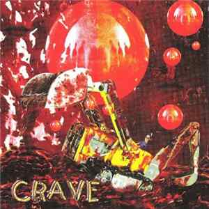 Download Rayko - Crave