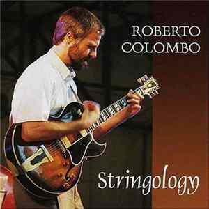 Download Roberto Colombo - Stringology