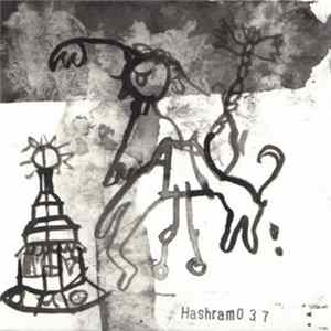 Download Wardenburger - Stomach Staircase Fold