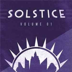 Download Various - Solstice 01