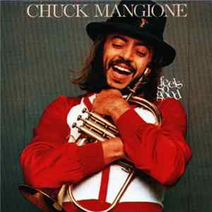 Download Chuck Mangione - Feels So Good