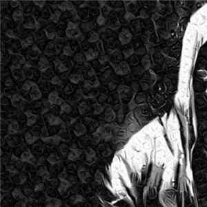 Download Tuned To A Dead Channel - Karnak