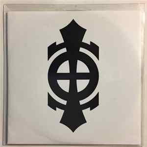 Download Circles - Circles