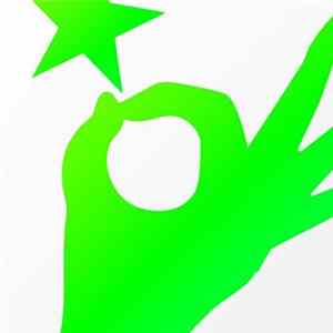 Download Tommy Vee, Keller, Mauro Ferrucci - What Da Hell
