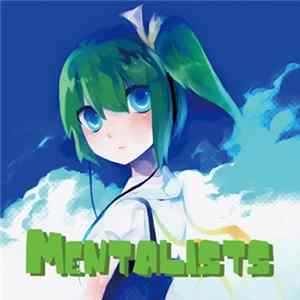 Download Various - Mentalists