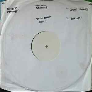 Download Total Science - Sweet Potato
