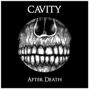 Download Cavity - After Death