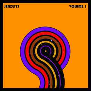Download Jenzeits - Volume 1