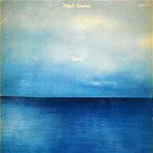 Download Ralph Towner - Diary