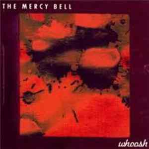Download The Mercy Bell - Whoosh