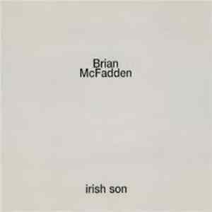 Download Brian McFadden - Irish Son