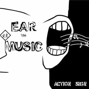 Download Action Sign - Ear Vs Music
