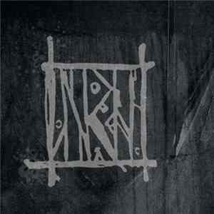 Download IRN - IRN