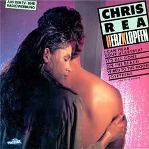 Download Chris Rea - Herzklopfen