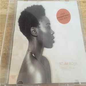 Download Ntjam Rosie - Dear To Me