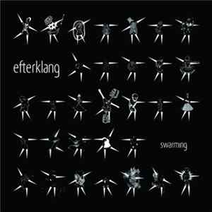 Download Efterklang - Swarming