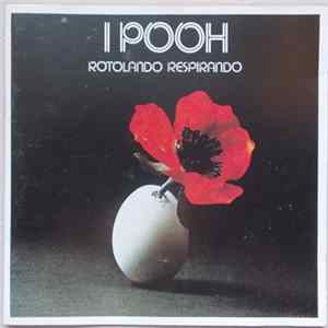 Download Pooh - Rotolando Respirando