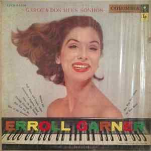 Download Erroll Garner - Garota Dos Meus Sonhos