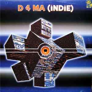 Download D 4 MA - Indie