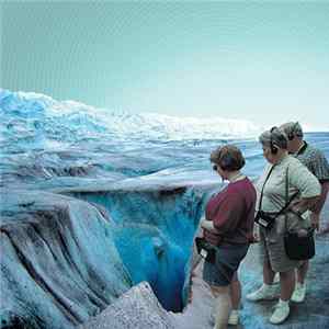 Download Omar Rodriguez-Lopez - Minor Cuts And Scrapes In The Bushes Ahead