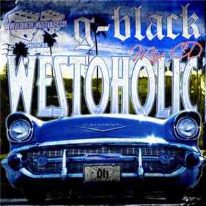 Download G-Black - Westoholic