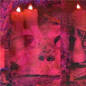 Download The Dead End Street Band - Microscopic Liquid Subway To Oblivion