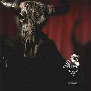 Download Sugar - Antlion