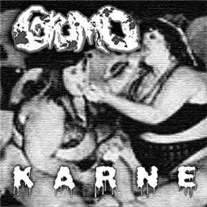 Download Grumo - Karne