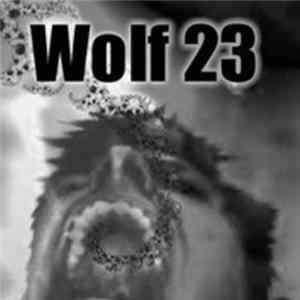 Download Wolf 23 - The First 5 Seconds Of Forever