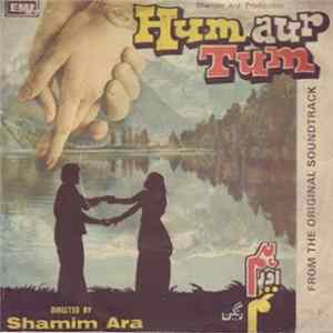 Download M. Ashraf - Hum Aur Tum Vol.2