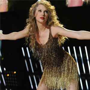 Download HNW Swift - Fringe