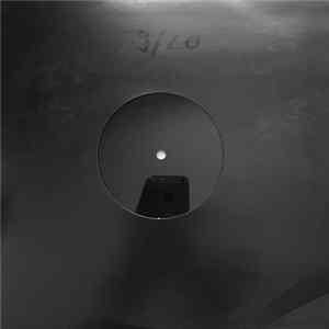 Download Janiv Oron - Sources Of Uncertainty