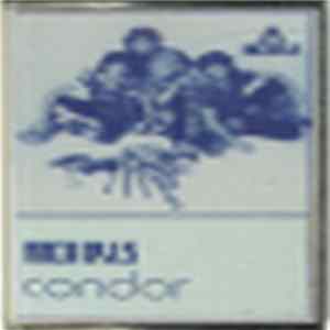 Download Arco Iris - Cóndor
