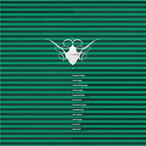 Download Various - Cocoon Compilation Q